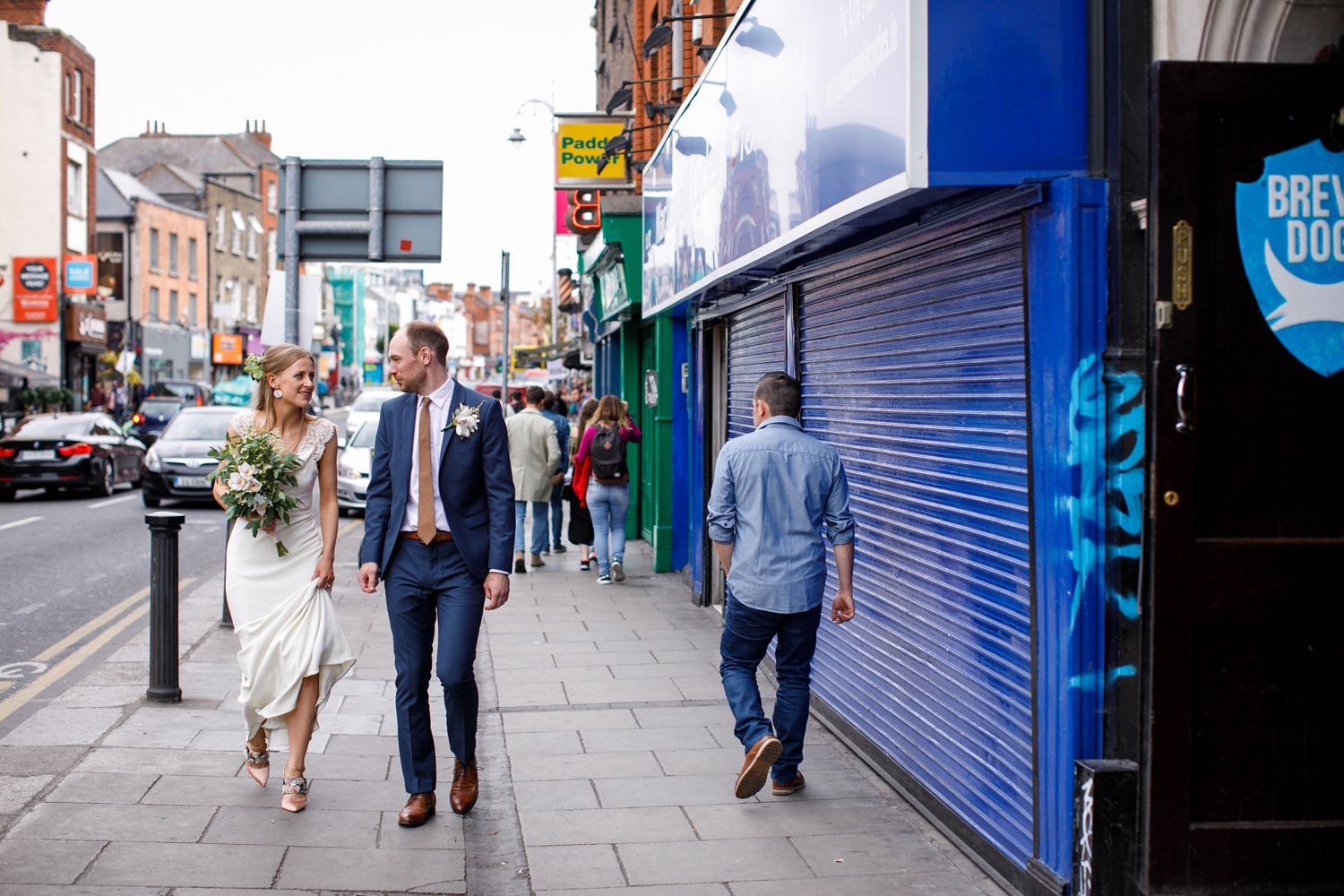 Dublin-City-Wedding-Elisha-Clarke-Photography_0133.jpg