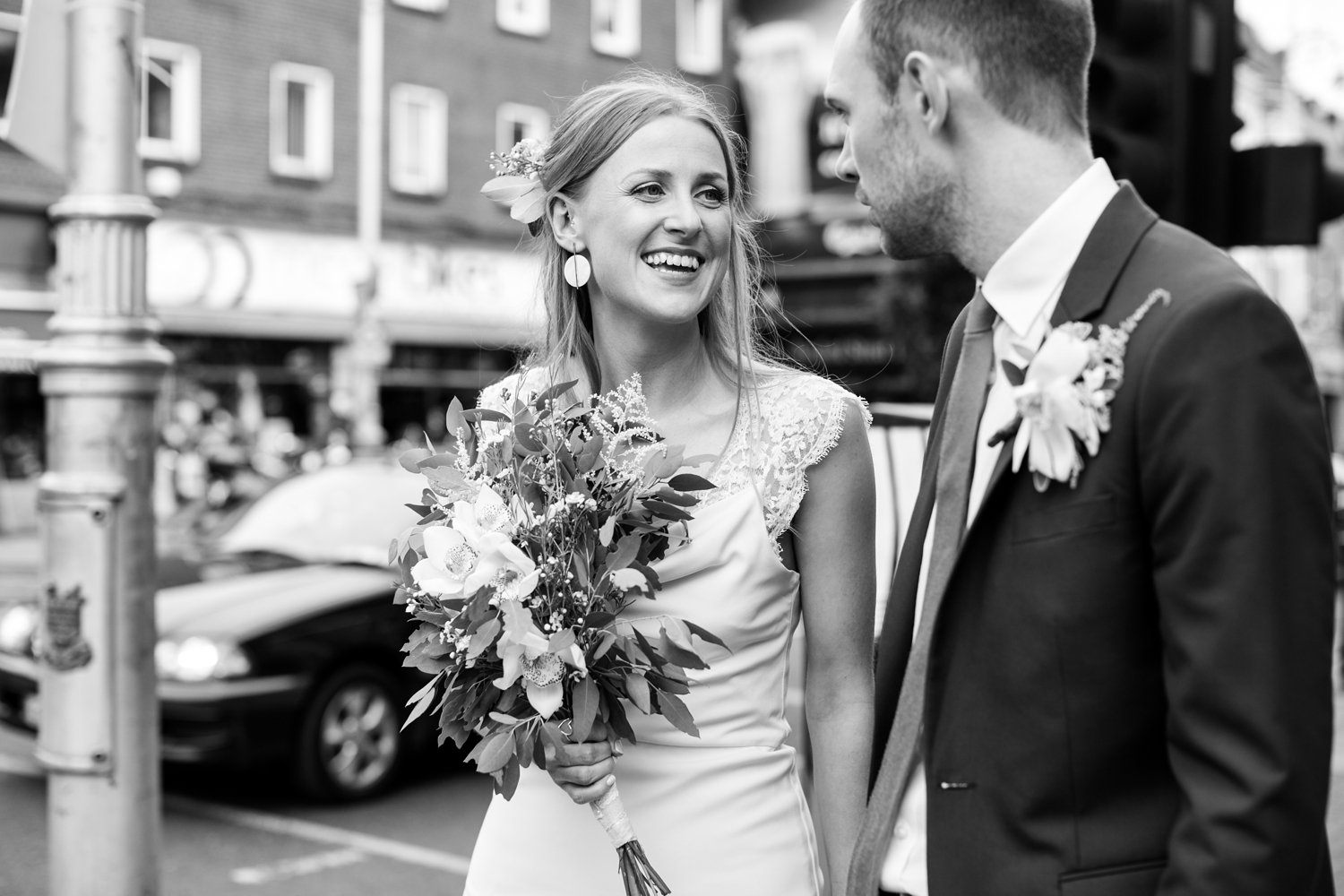 Dublin-City-Wedding-Elisha-Clarke-Photography_0134.jpg