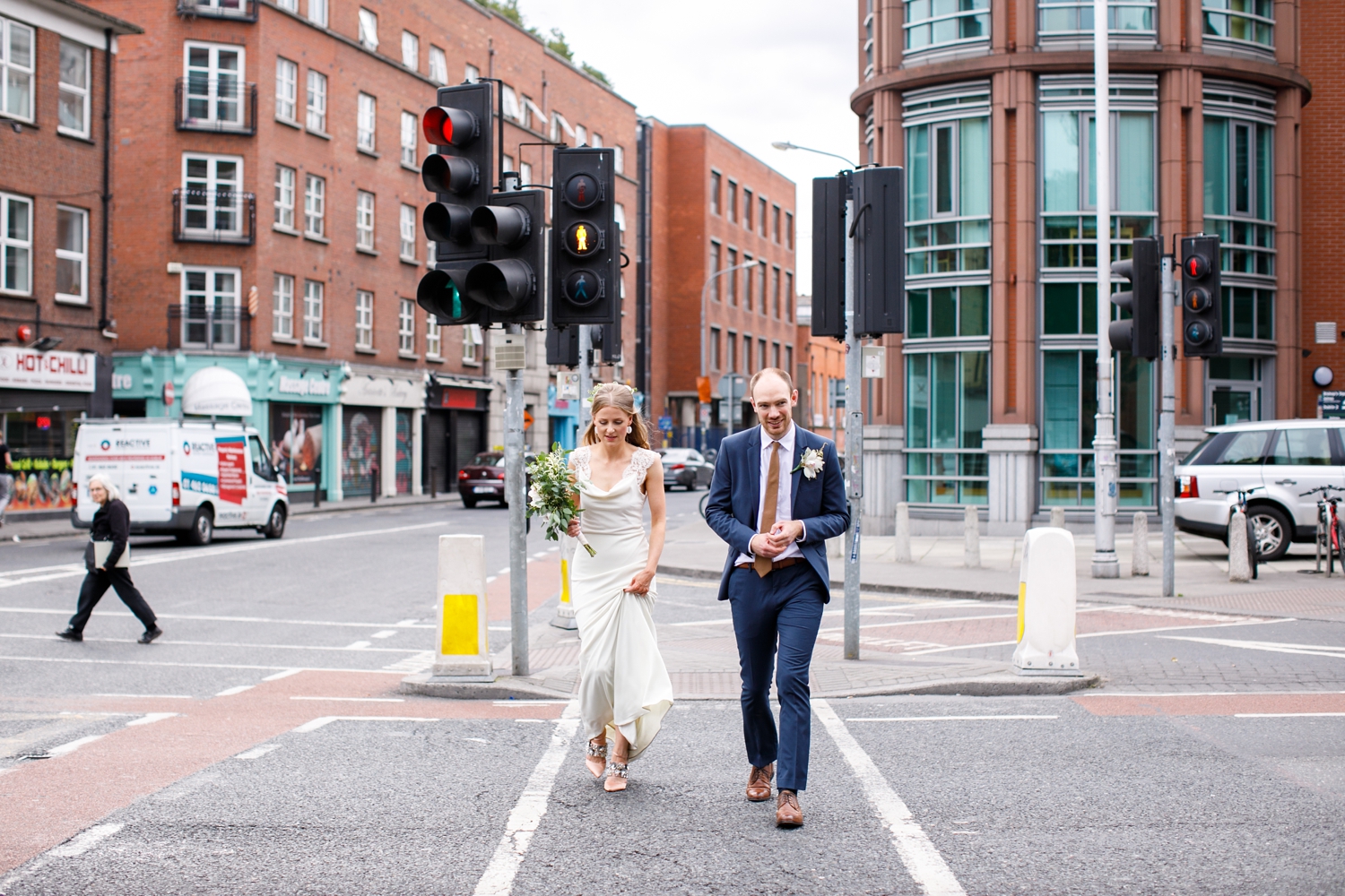 Dublin-City-Wedding-Elisha-Clarke-Photography_0135.jpg