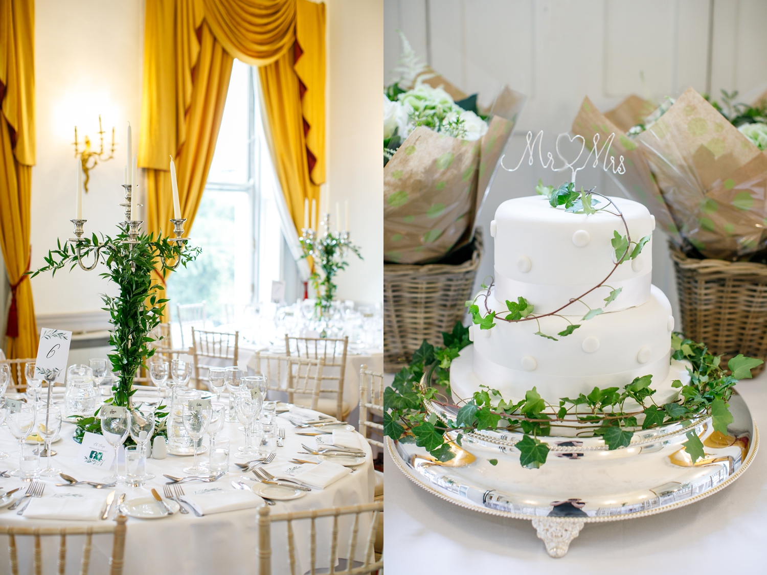 Dublin-City-Wedding-Elisha-Clarke-Photography_0136.jpg