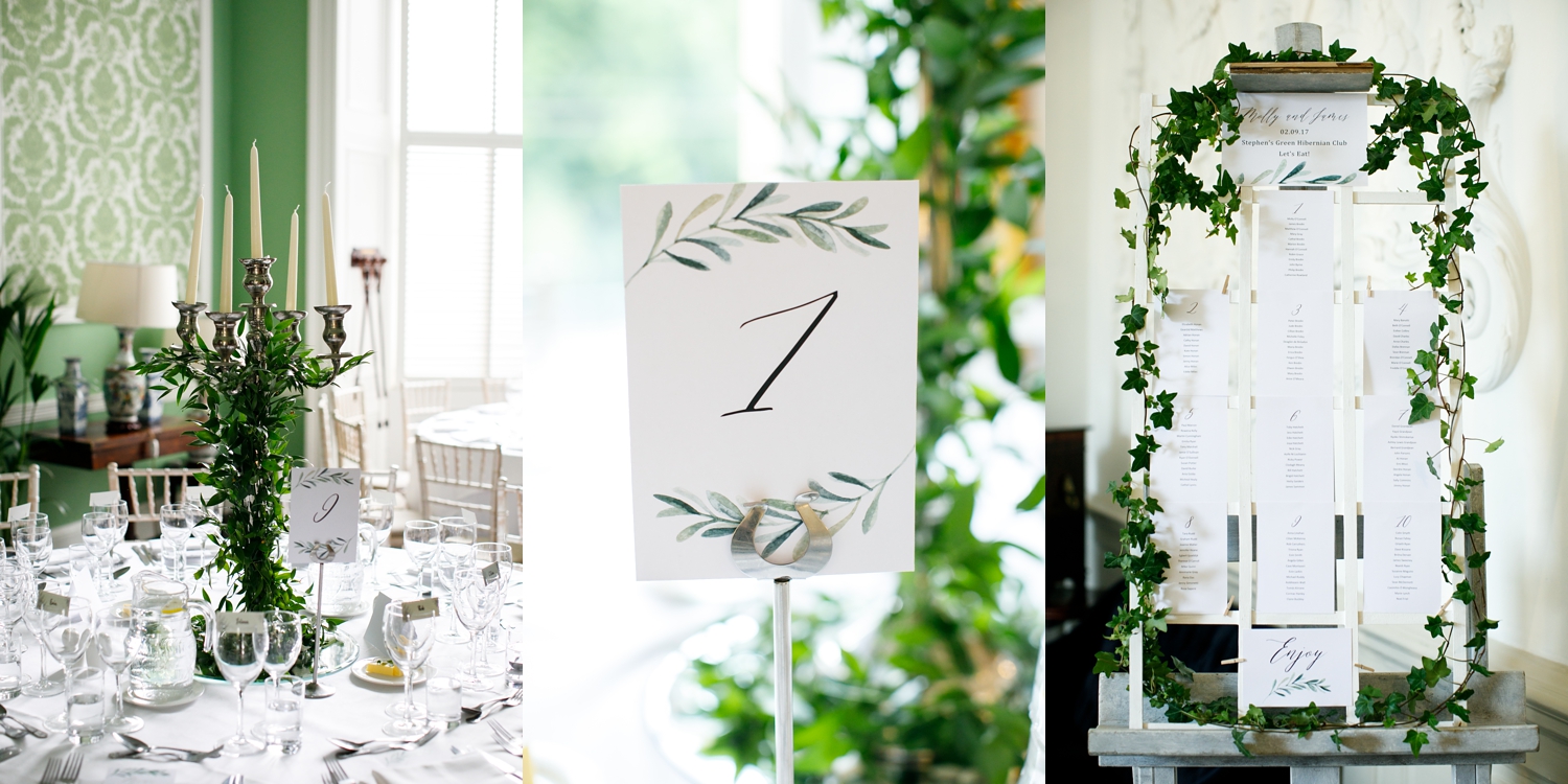 Dublin-City-Wedding-Elisha-Clarke-Photography_0139.jpg