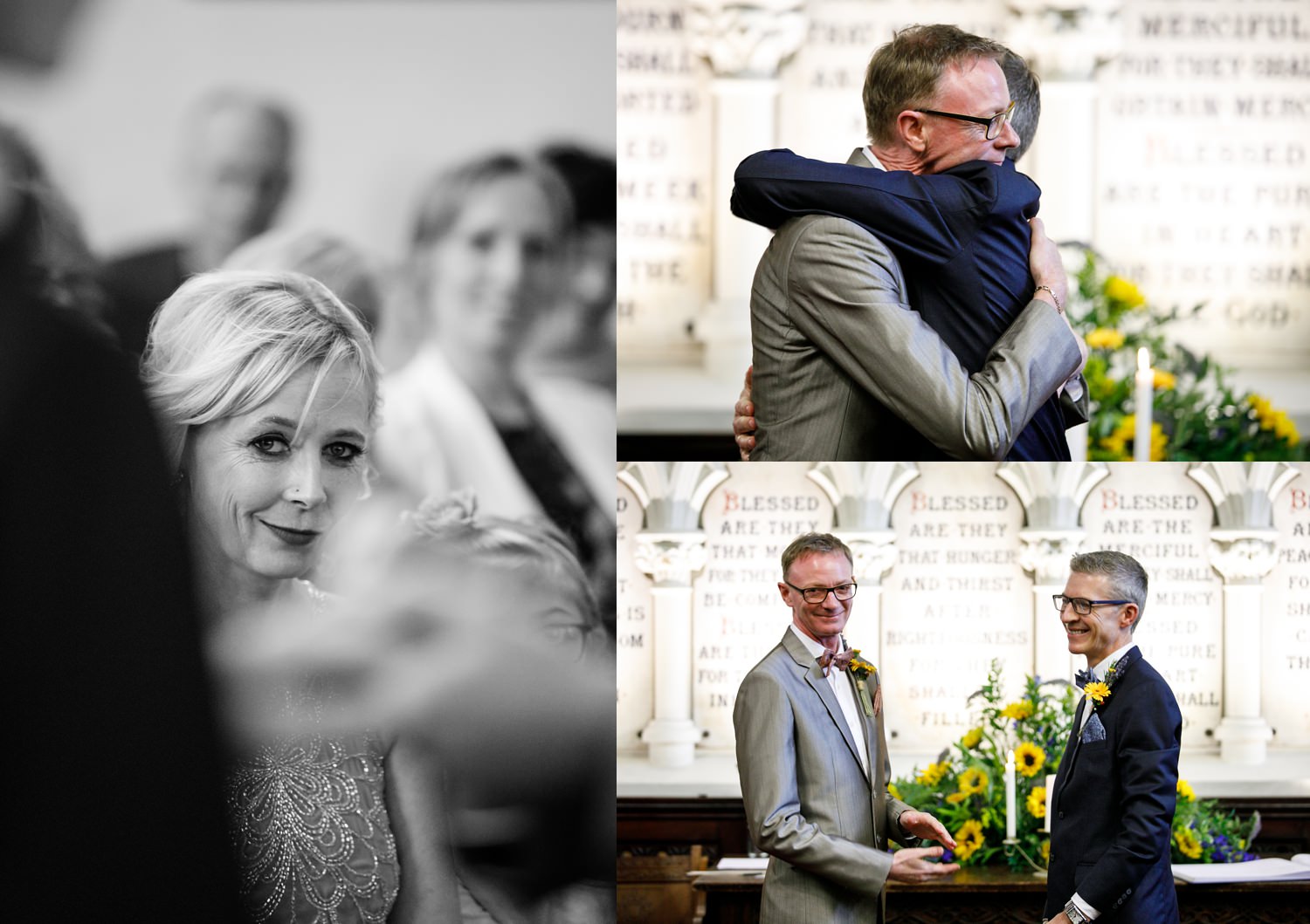 Dublin-City-Wedding-Elisha-Clarke-Photography_00150.jpg