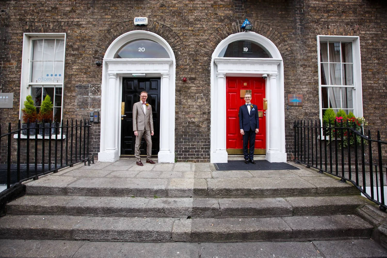 Dublin-City-Wedding-Elisha-Clarke-Photography_00240.jpg