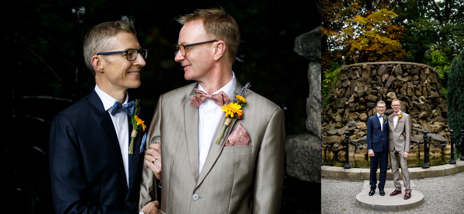 Dublin-City-Wedding-Elisha-Clarke-Photography_00340.jpg