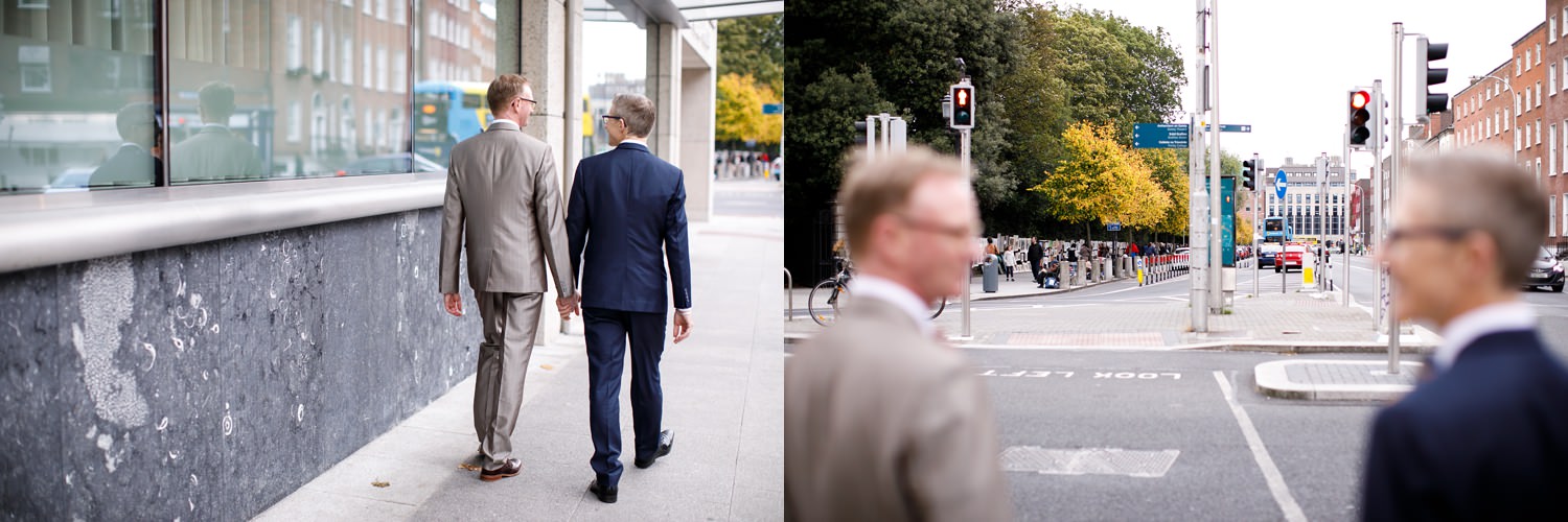 Dublin-City-Wedding-Elisha-Clarke-Photography_00410.jpg