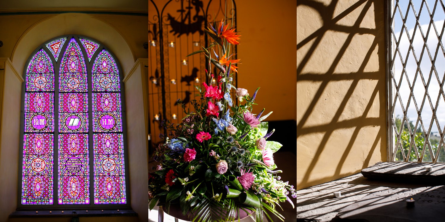 Carlingford-wedding-Elisha-Clarke-Photography_0069.jpg