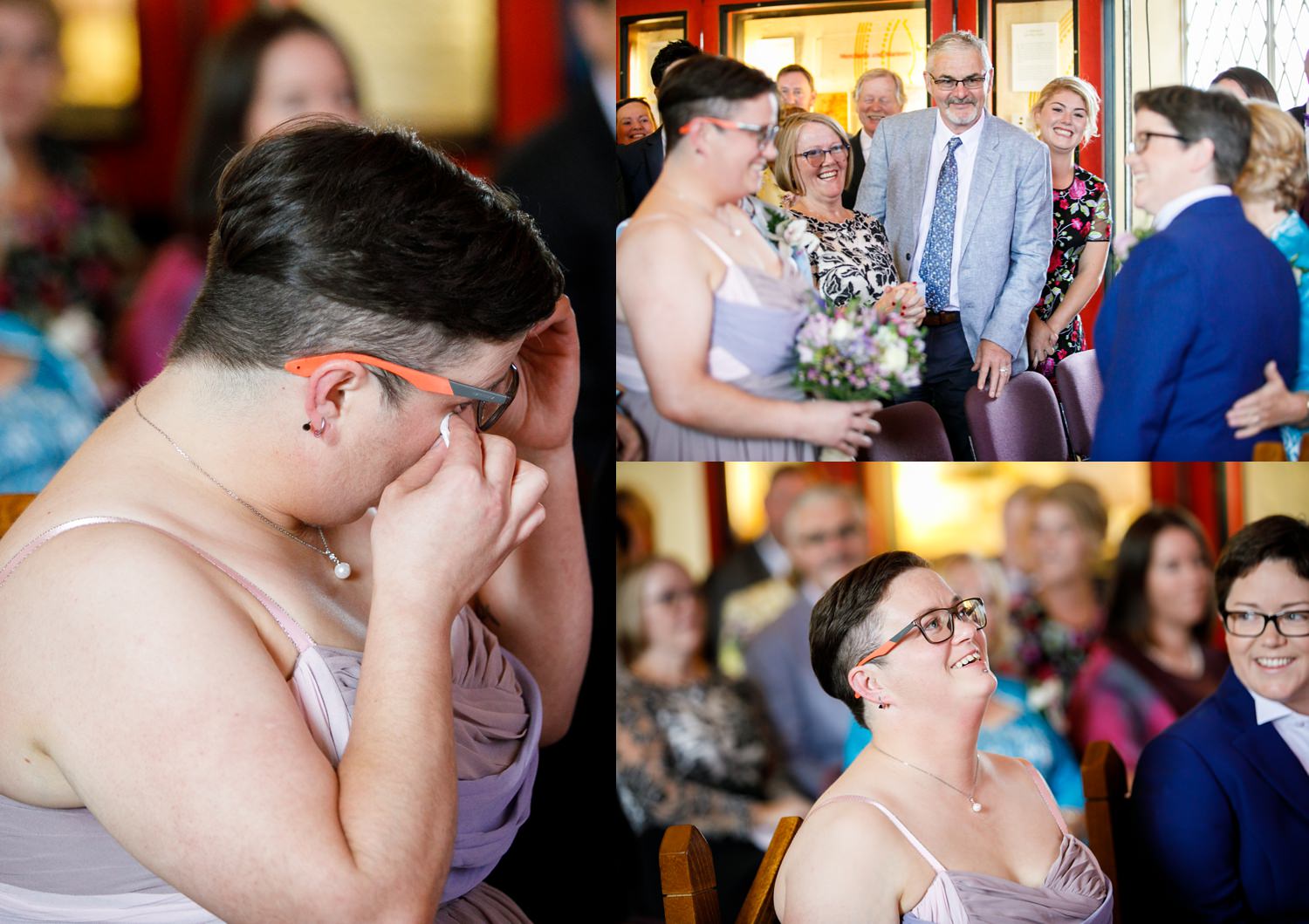 Carlingford-wedding-Elisha-Clarke-Photography_0078.jpg