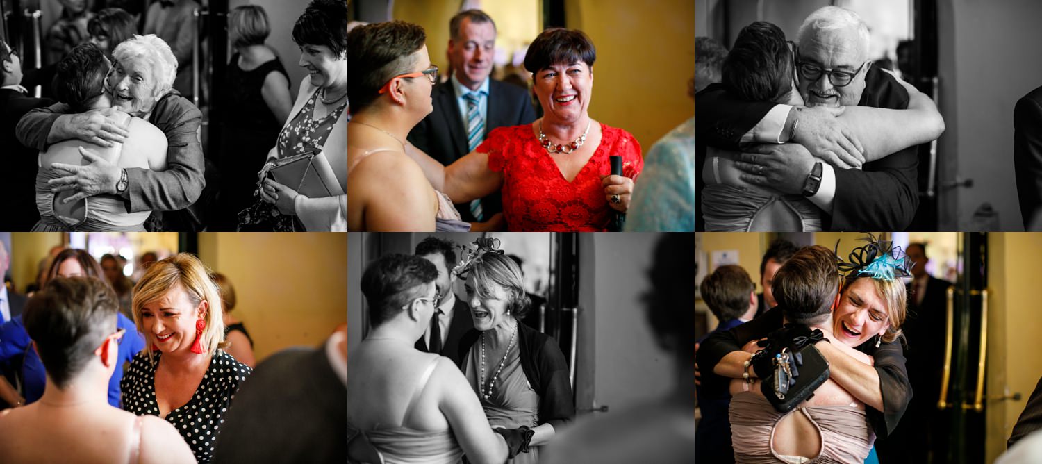 Carlingford-wedding-Elisha-Clarke-Photography_0088.jpg