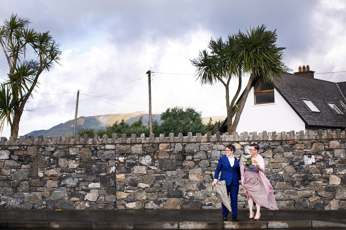 Carlingford-wedding-Elisha-Clarke-Photography_0094-1.jpg