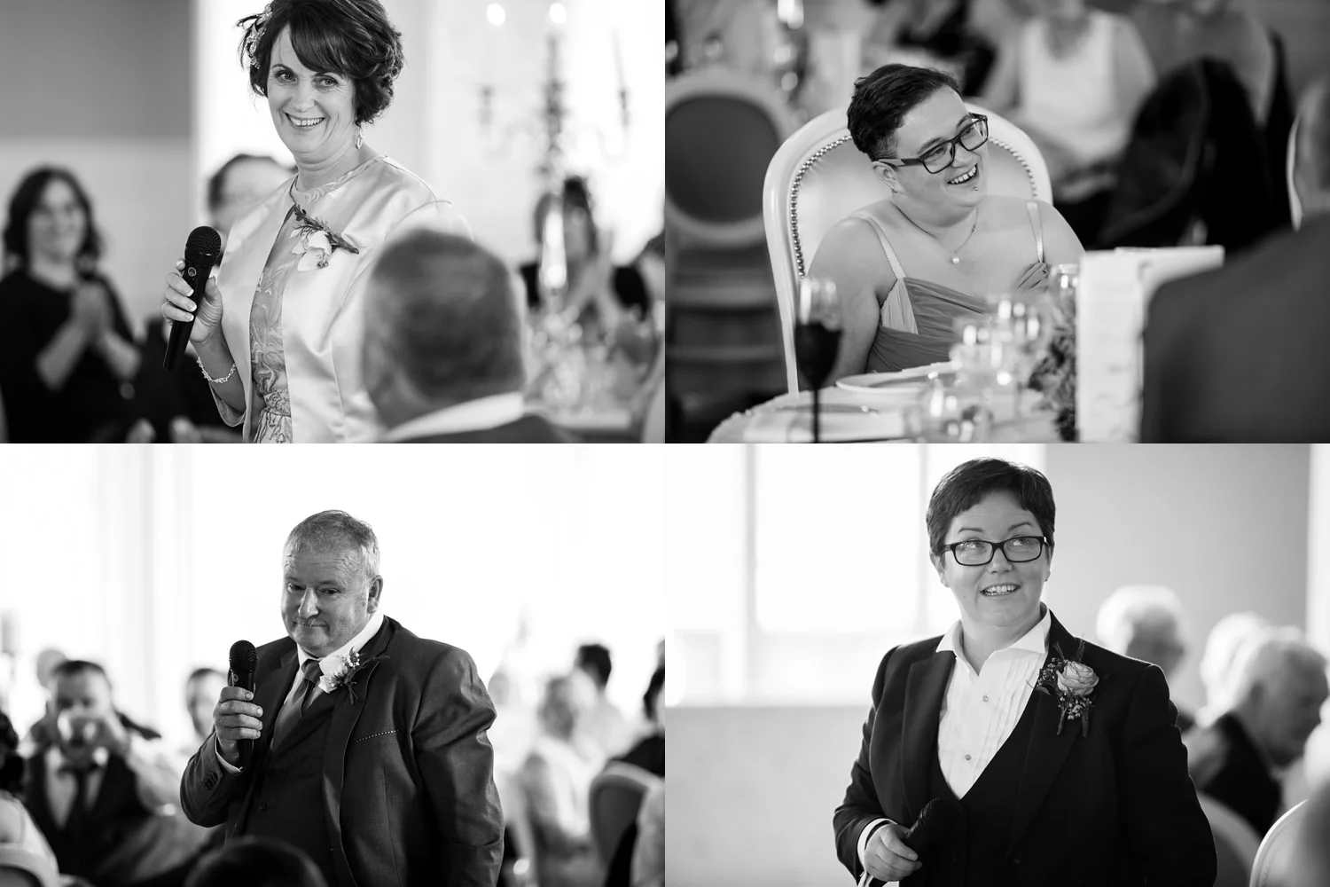 Carlingford-wedding-Elisha-Clarke-Photography_0106.jpg