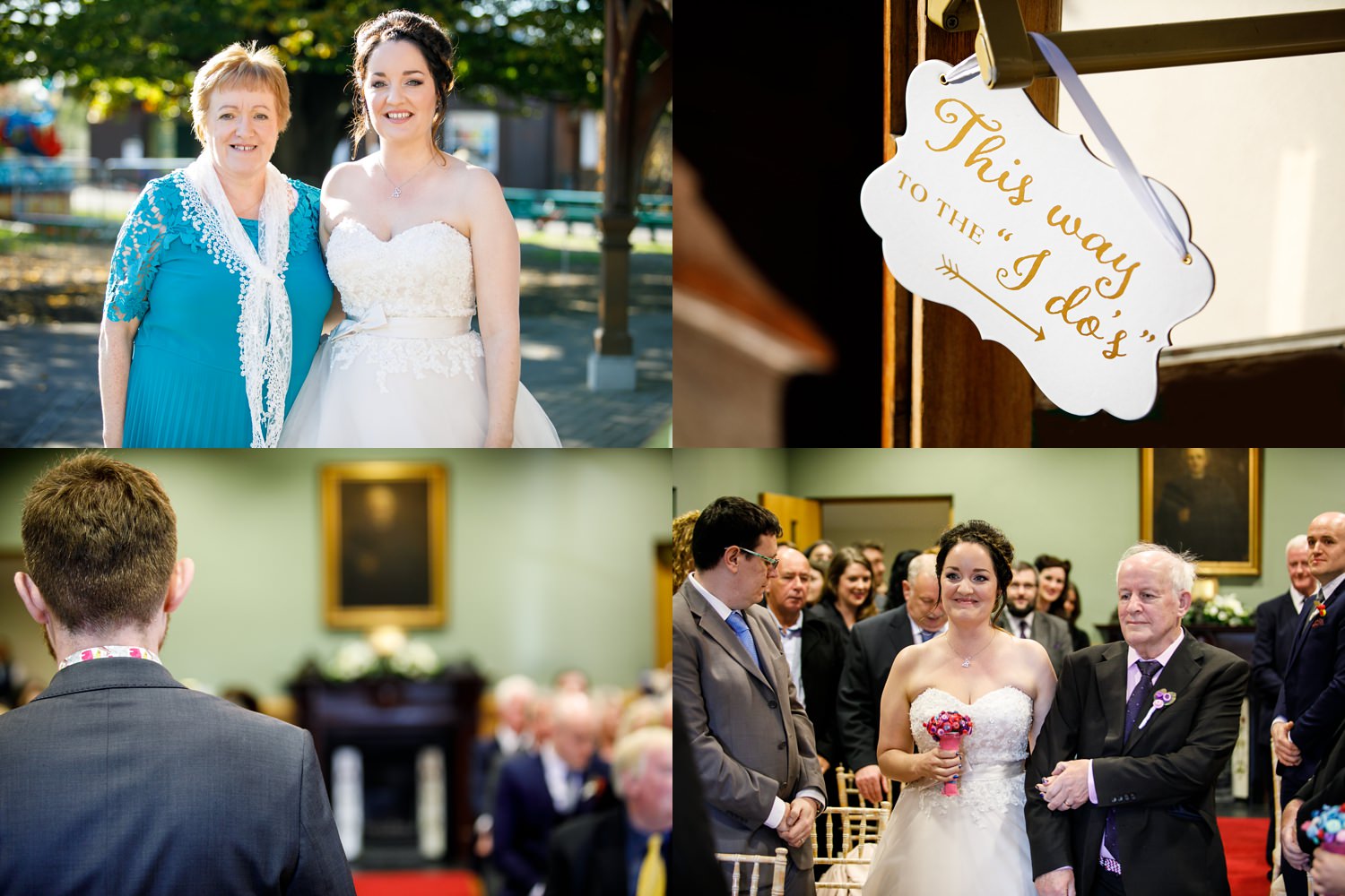 Dublin-Zoo-wedding-Elisha-Clarke-Photography_0112.jpg