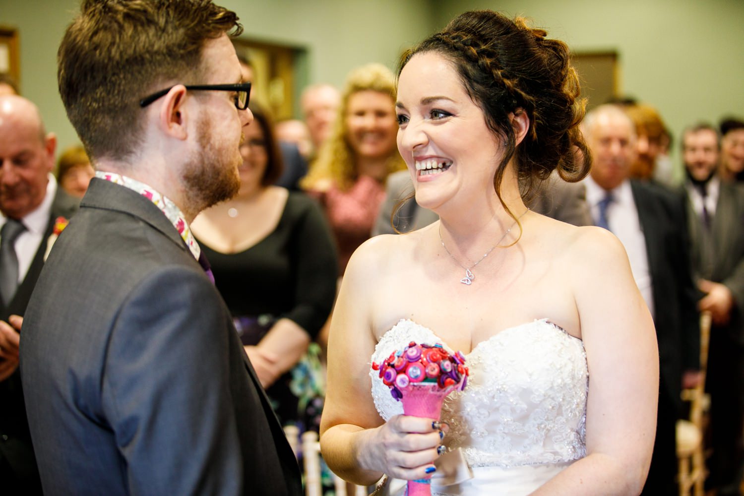 Dublin-Zoo-wedding-Elisha-Clarke-Photography_0113.jpg