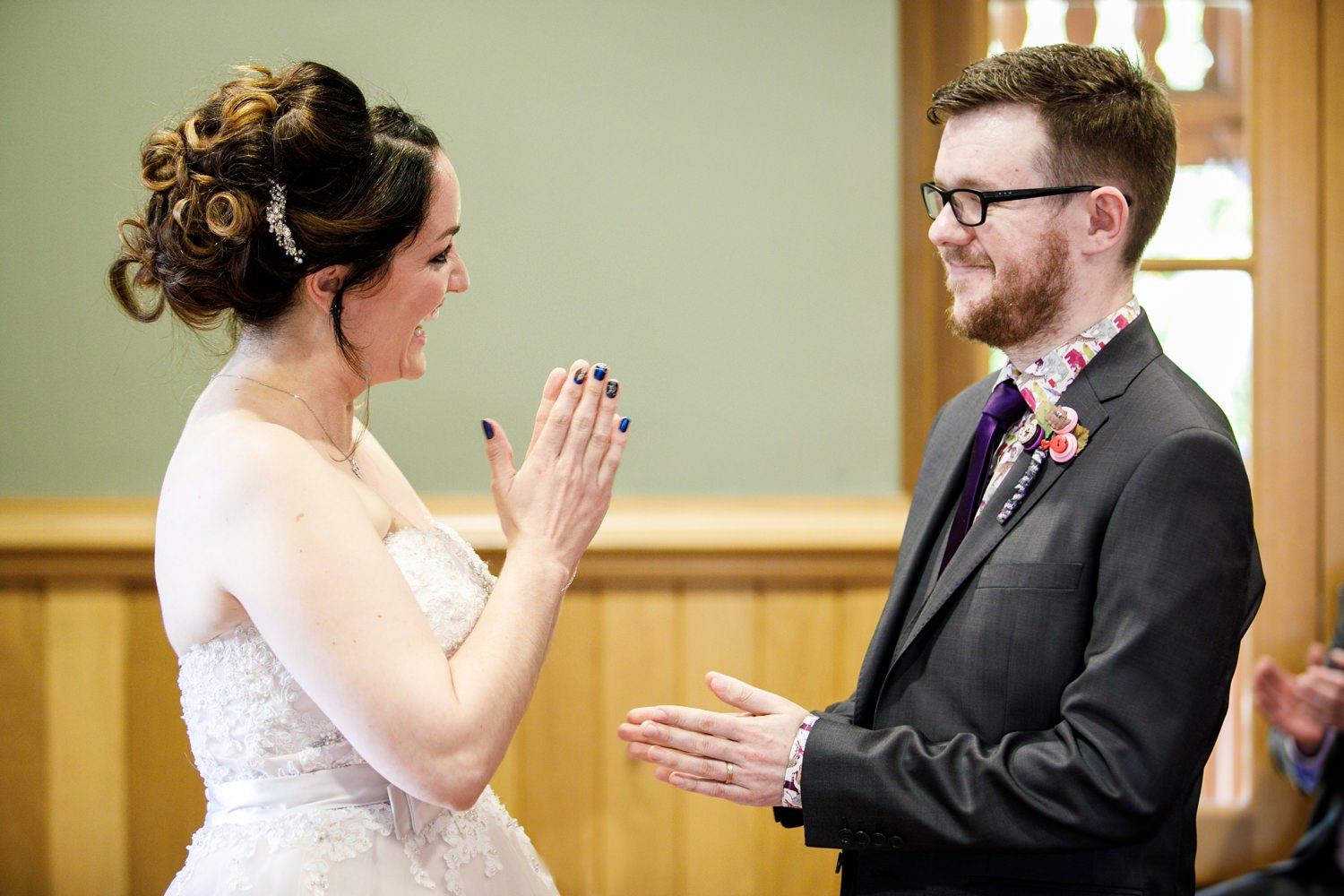 Dublin-Zoo-wedding-Elisha-Clarke-Photography_0120.jpg