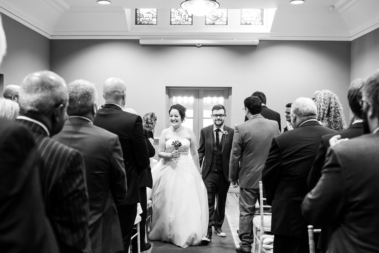 Dublin-Zoo-wedding-Elisha-Clarke-Photography_0121.jpg