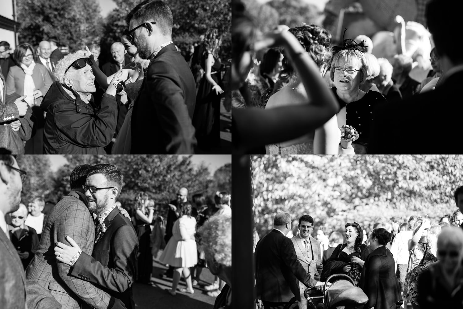 Dublin-Zoo-wedding-Elisha-Clarke-Photography_0122.jpg