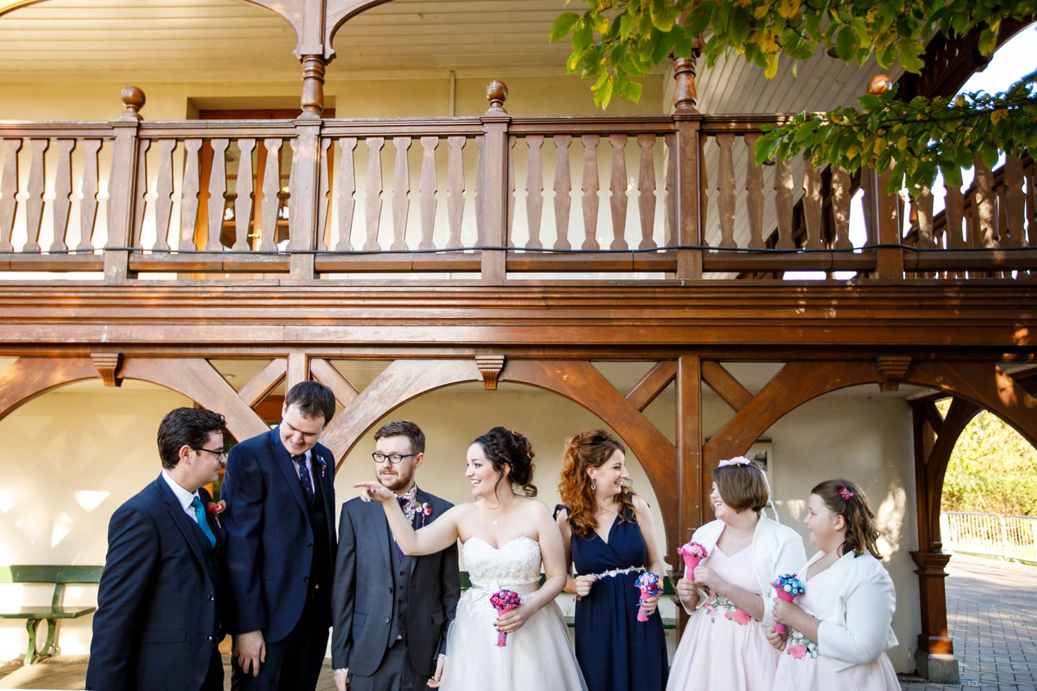 Dublin-Zoo-wedding-Elisha-Clarke-Photography_0125.jpg