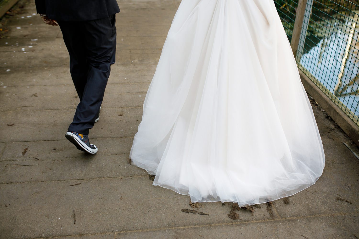 Dublin-Zoo-wedding-Elisha-Clarke-Photography_0135.jpg