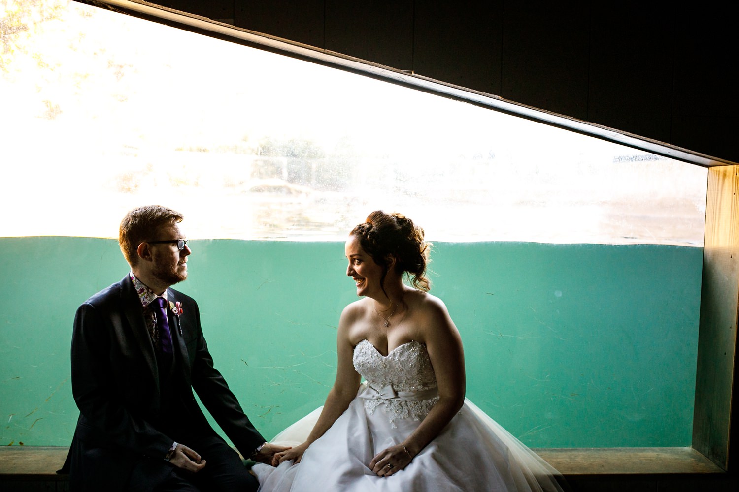 Dublin-Zoo-wedding-Elisha-Clarke-Photography_0141.jpg