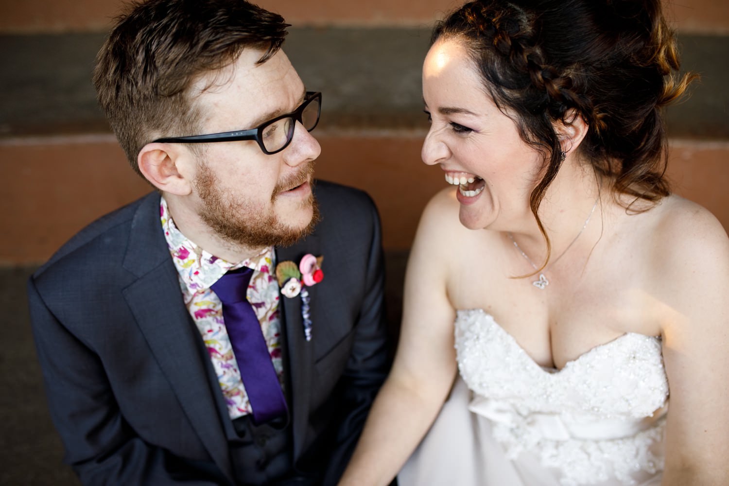 Dublin-Zoo-wedding-Elisha-Clarke-Photography_0146.jpg