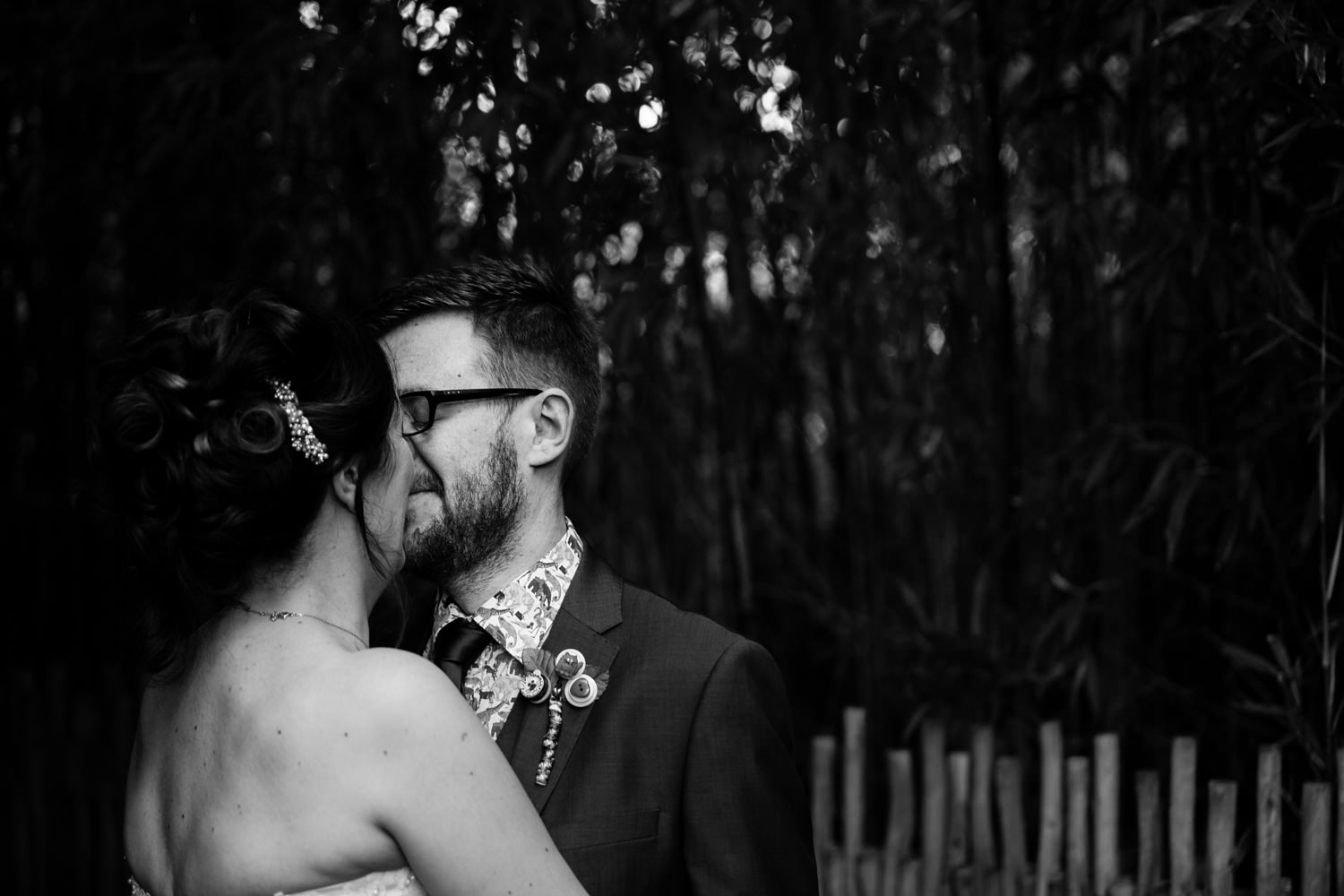 Dublin-Zoo-wedding-Elisha-Clarke-Photography_0149.jpg
