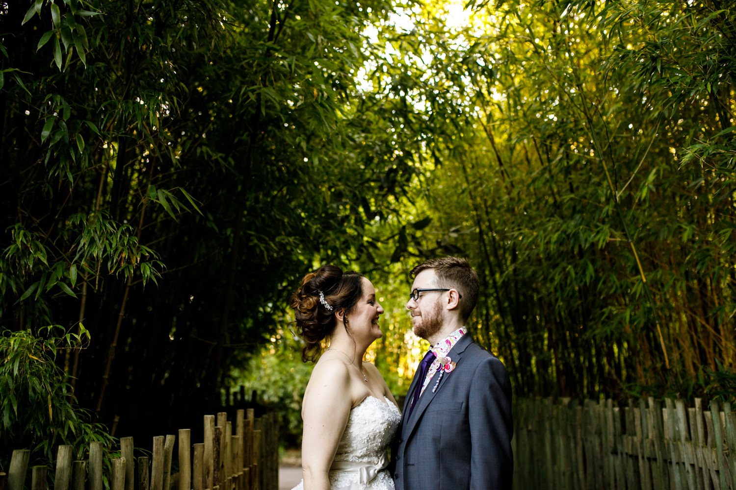 Dublin-Zoo-wedding-Elisha-Clarke-Photography_0150.jpg