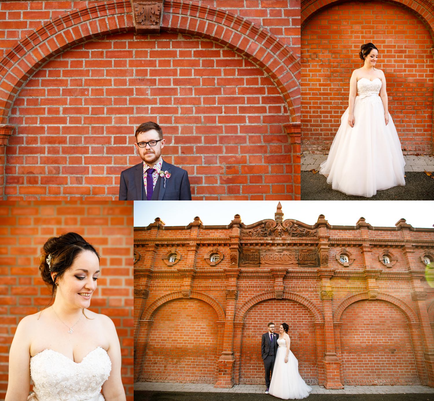 Dublin-Zoo-wedding-Elisha-Clarke-Photography_0151.jpg