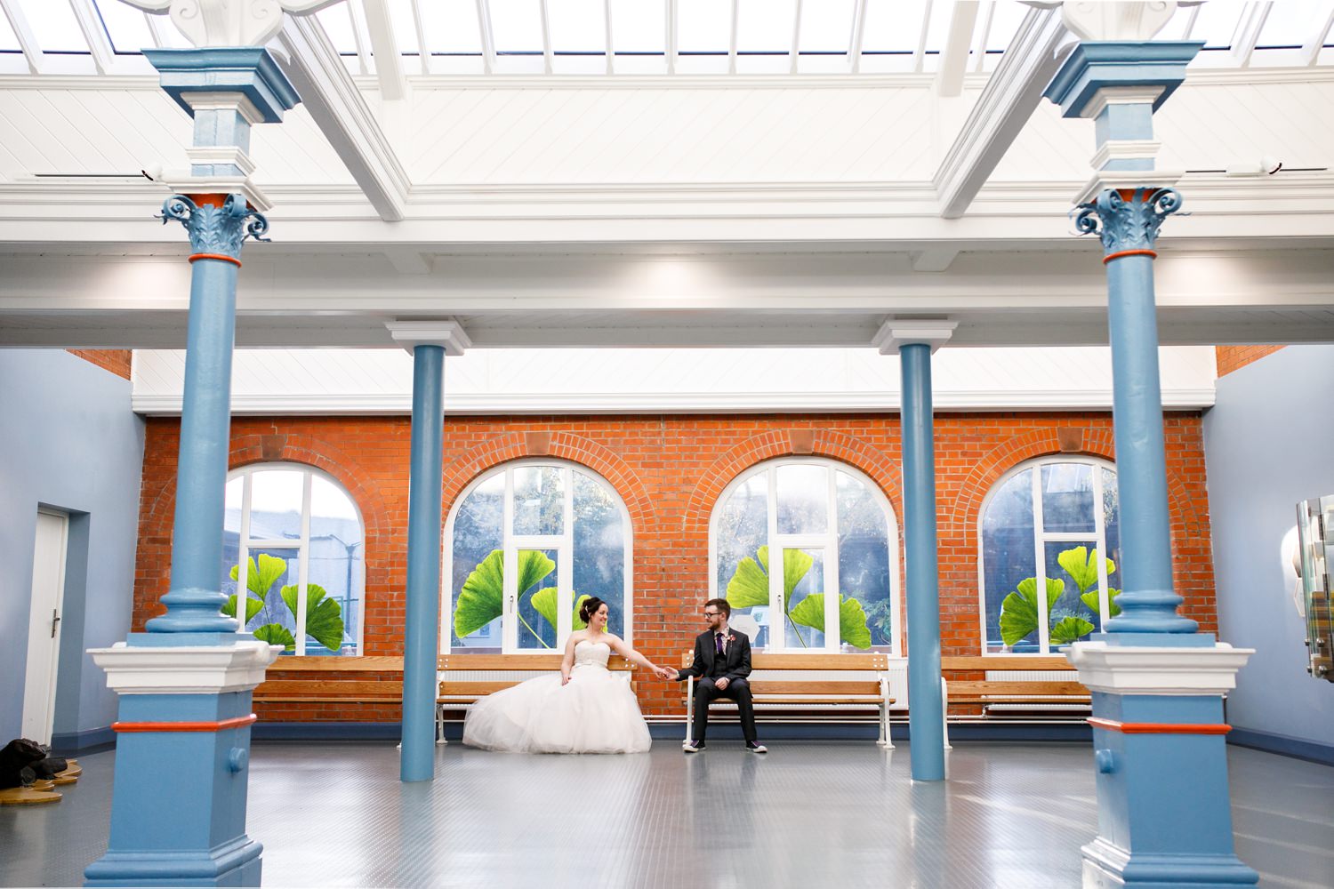 Dublin-Zoo-wedding-Elisha-Clarke-Photography_0153.jpg