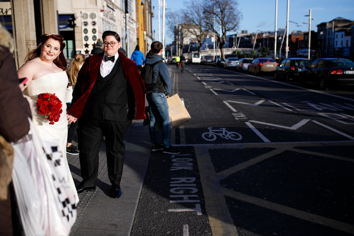 Elisha-Clarke-Photography-Dublin-City-Wedding_00230.jpg