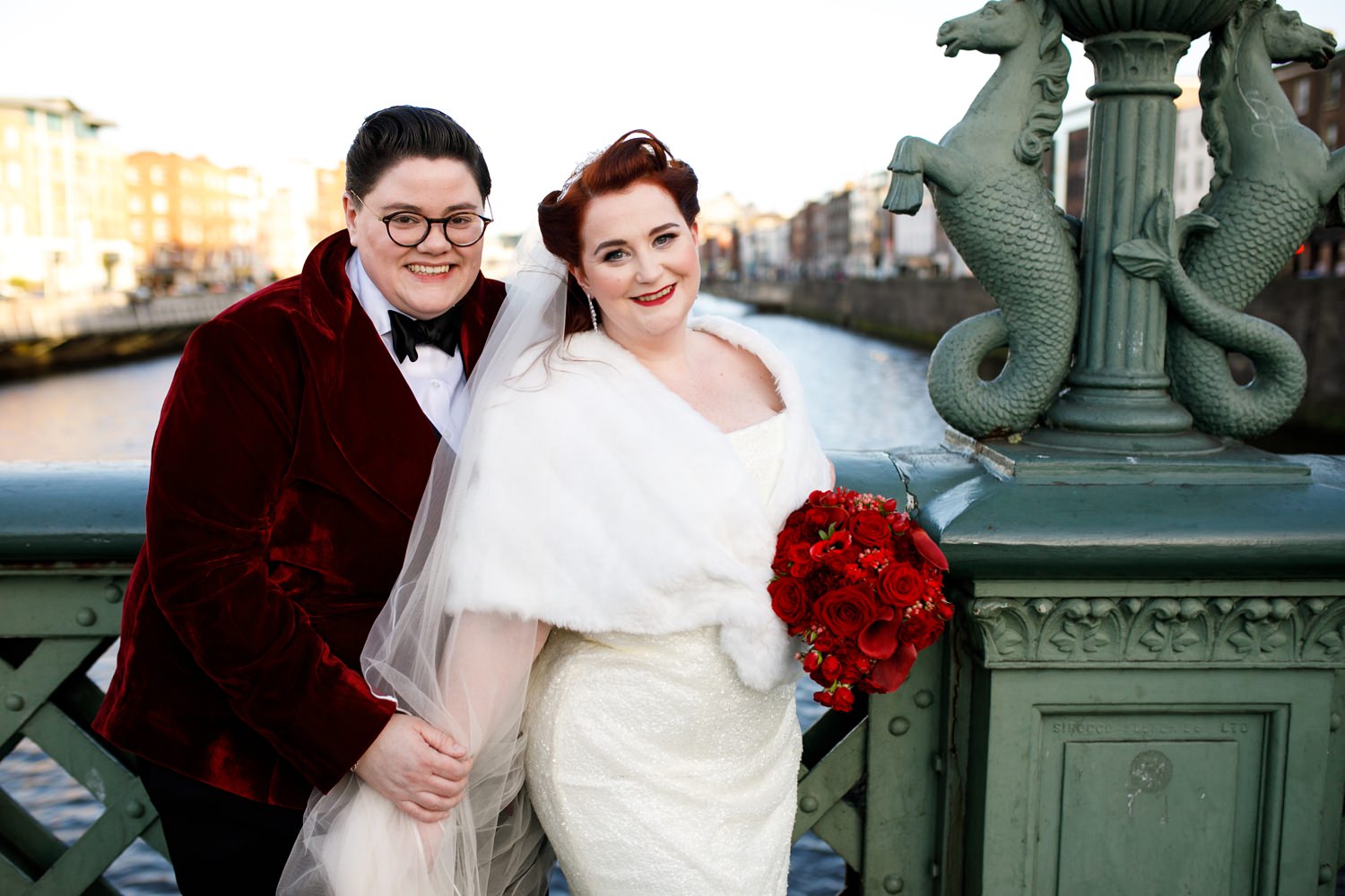 Elisha-Clarke-Photography-Dublin-City-Wedding_00260.jpg