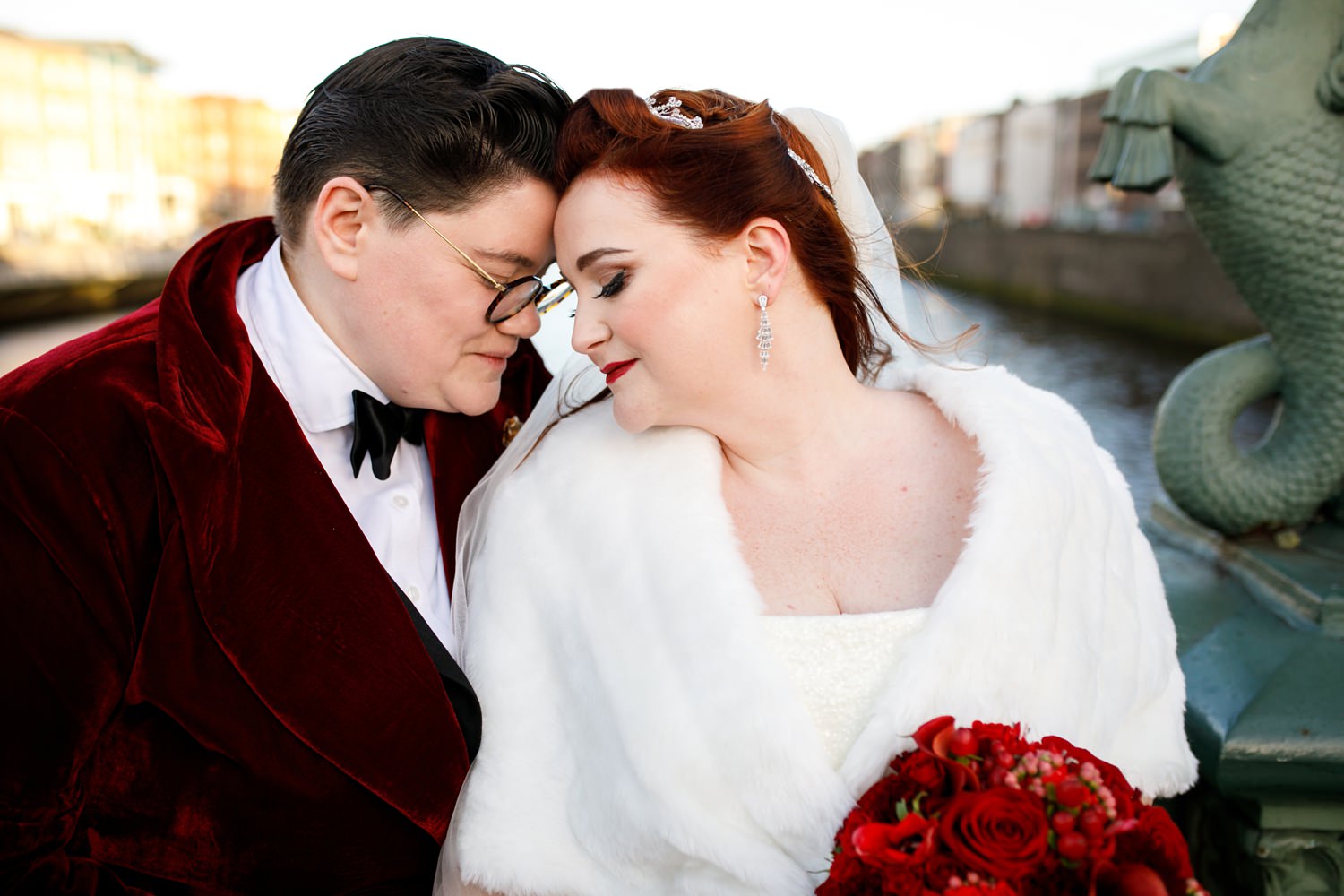 Elisha-Clarke-Photography-Dublin-City-Wedding_00270.jpg