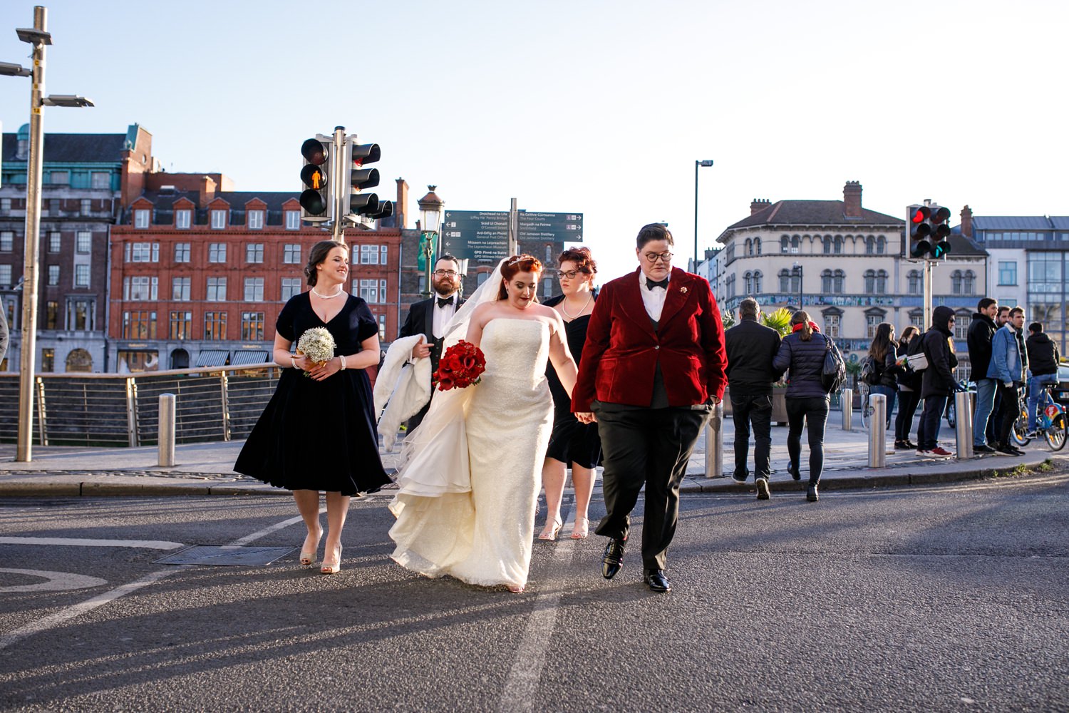 Elisha-Clarke-Photography-Dublin-City-Wedding_00290.jpg