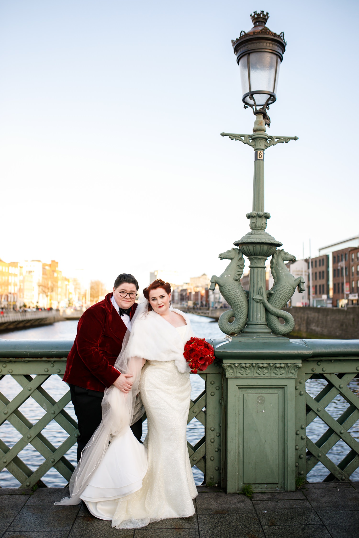 Elisha-Clarke-Photography-Dublin-City-Wedding_00280.jpg