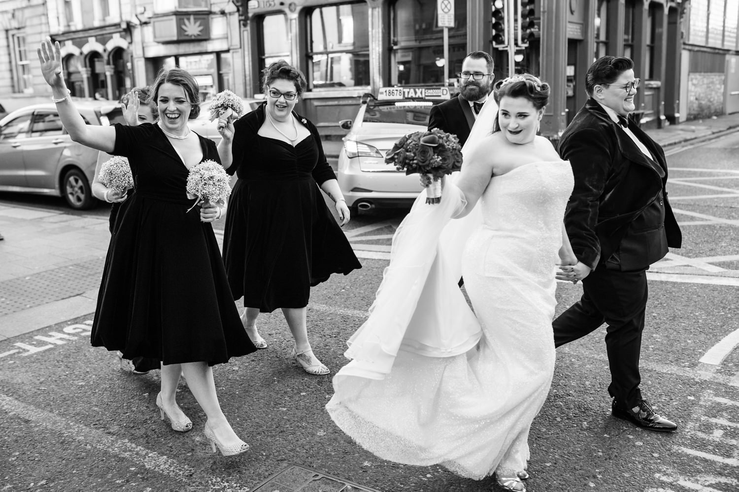 Elisha-Clarke-Photography-Dublin-City-Wedding_00300.jpg