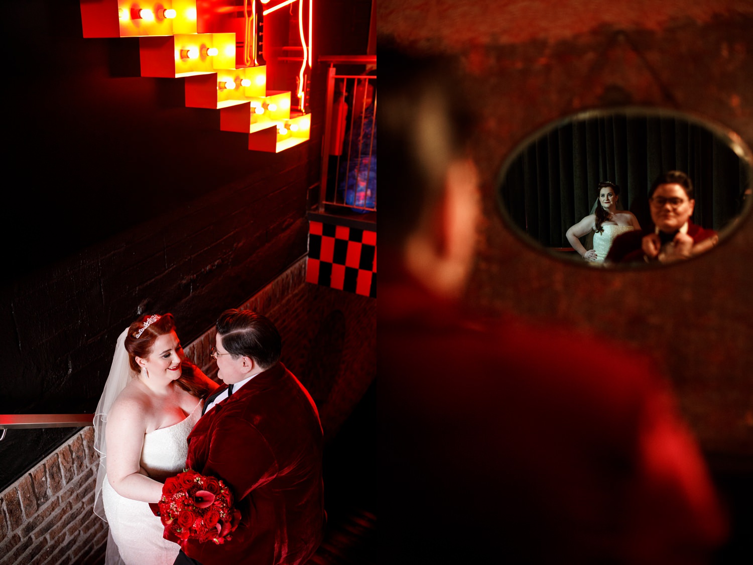 Elisha-Clarke-Photography-Dublin-City-Wedding_00330.jpg