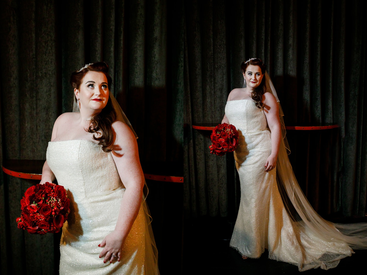 Elisha-Clarke-Photography-Dublin-City-Wedding_00350.jpg