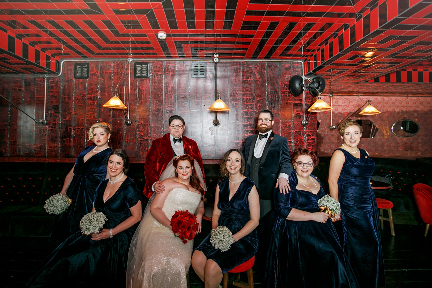 Elisha-Clarke-Photography-Dublin-City-Wedding_00390.jpg
