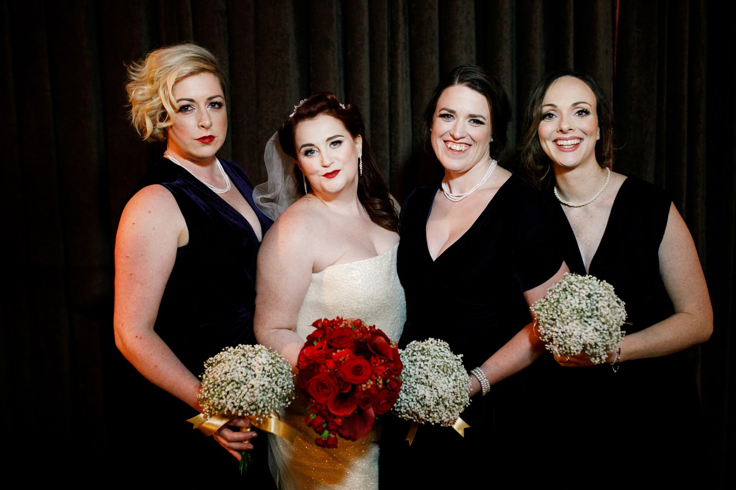 Elisha-Clarke-Photography-Dublin-City-Wedding_00420.jpg