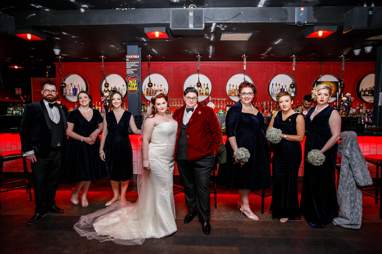 Elisha-Clarke-Photography-Dublin-City-Wedding_00440.jpg