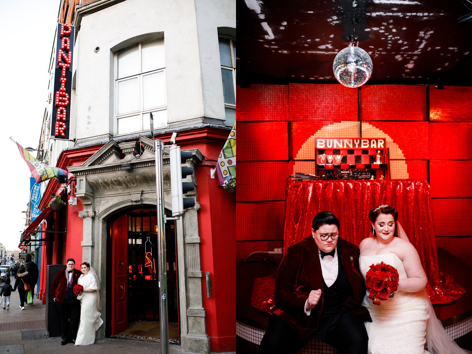 Elisha-Clarke-Photography-Dublin-City-Wedding_00450.jpg