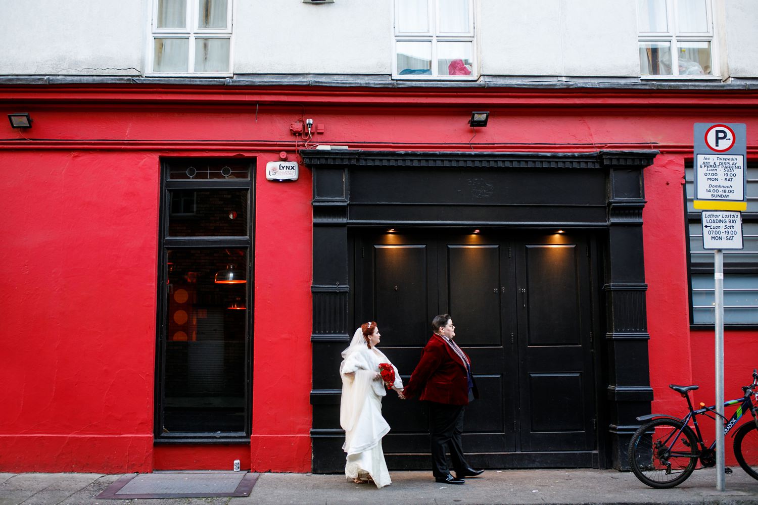 Elisha-Clarke-Photography-Dublin-City-Wedding_00460.jpg