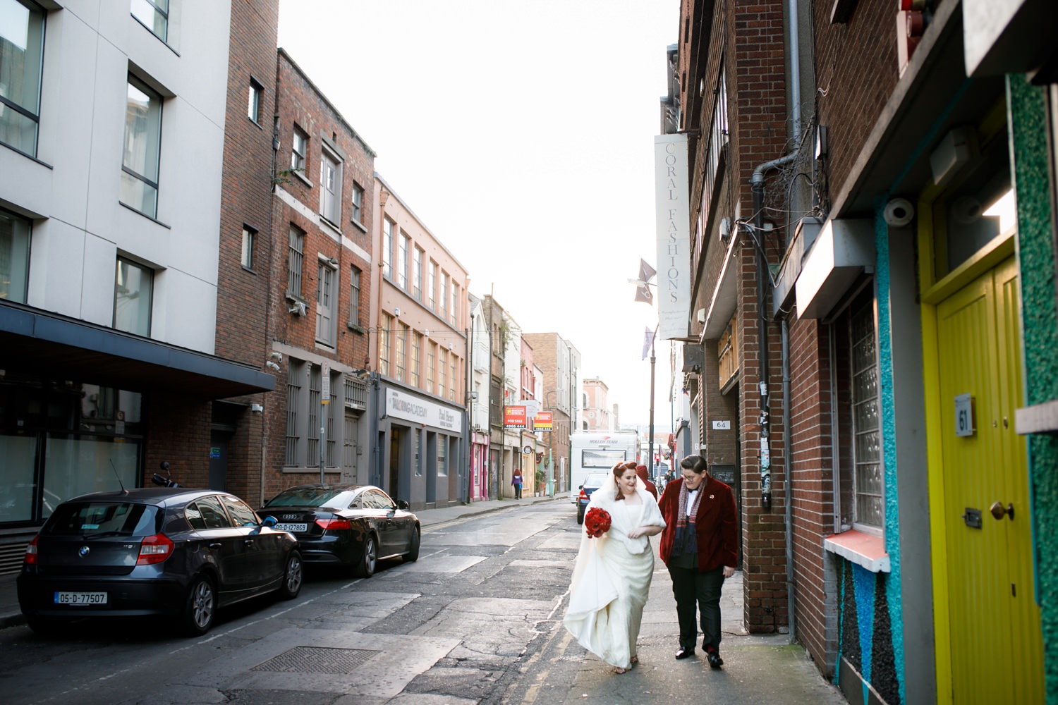 Elisha-Clarke-Photography-Dublin-City-Wedding_00480.jpg