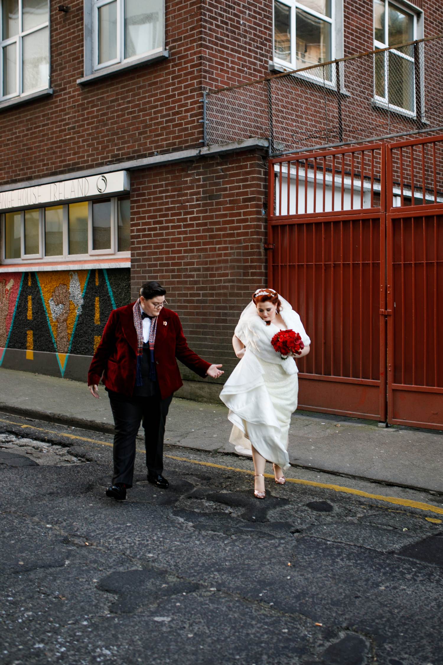 Elisha-Clarke-Photography-Dublin-City-Wedding_00490.jpg