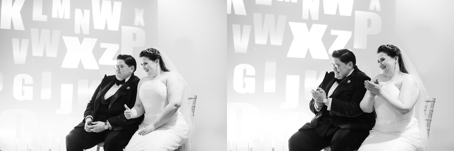 Elisha-Clarke-Photography-Dublin-City-Wedding_00540.jpg