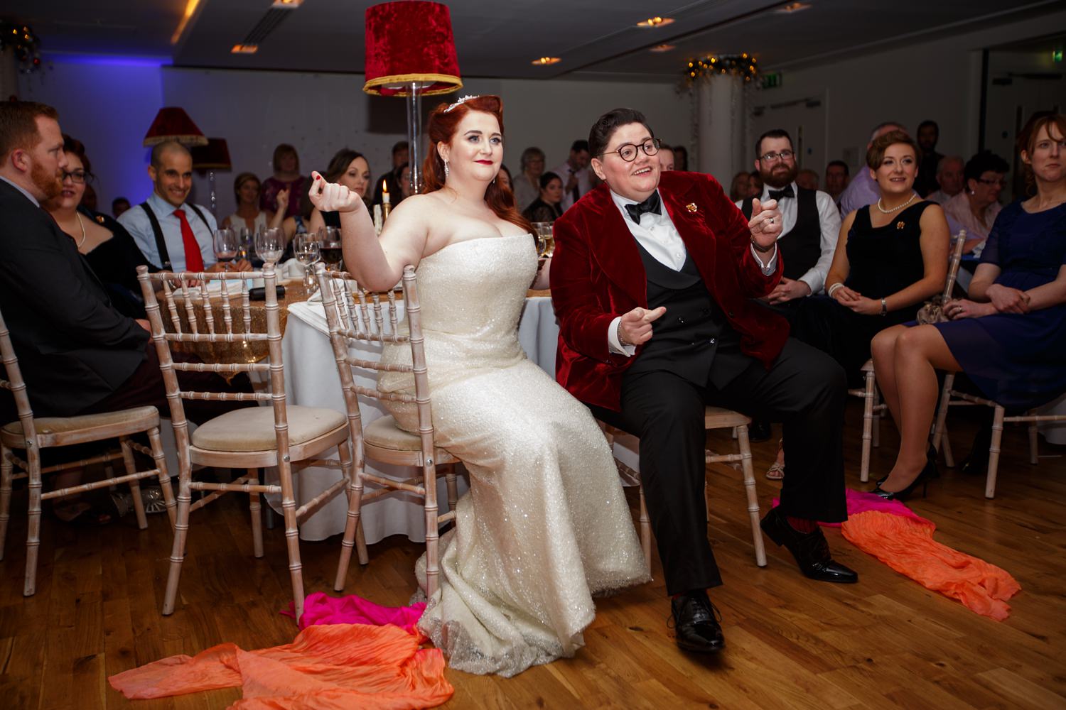 Elisha-Clarke-Photography-Dublin-City-Wedding_00710.jpg