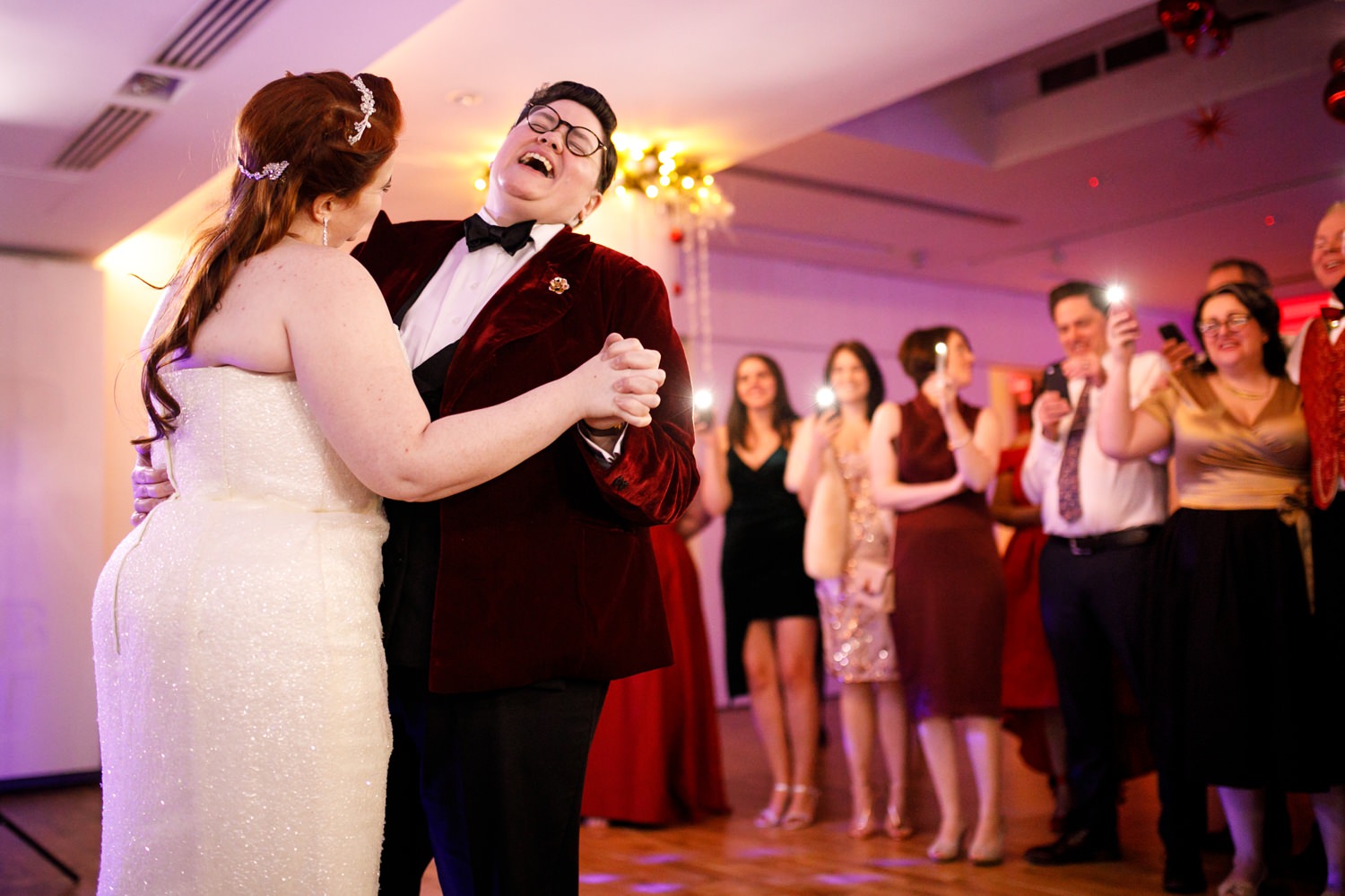 Elisha-Clarke-Photography-Dublin-City-Wedding_00740.jpg