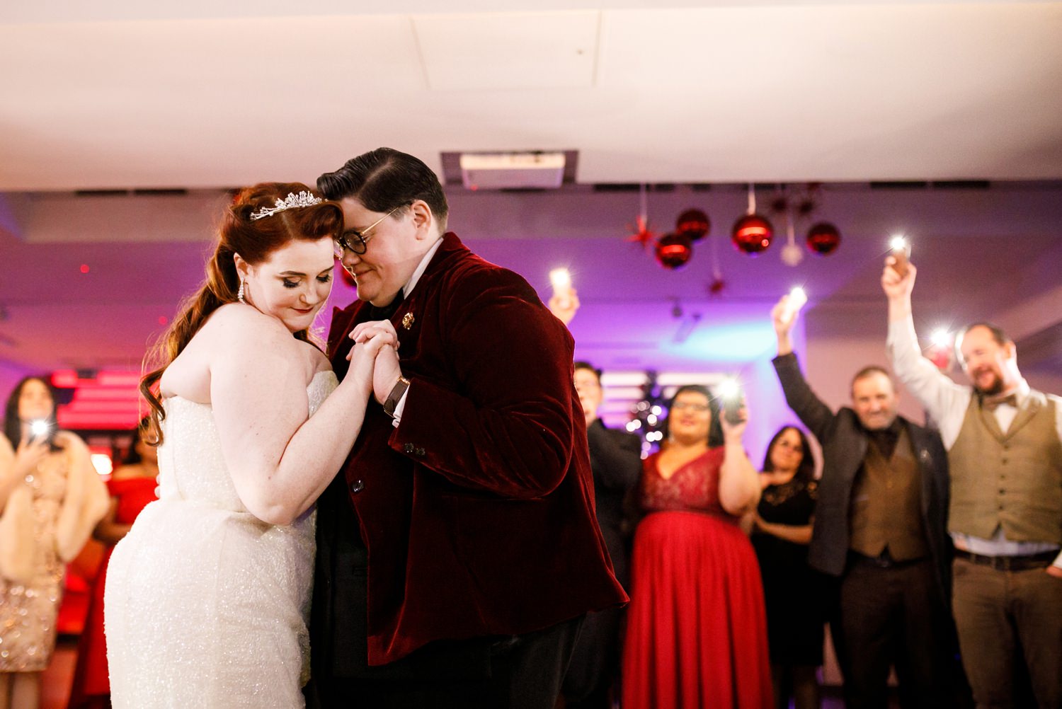 Elisha-Clarke-Photography-Dublin-City-Wedding_00750.jpg