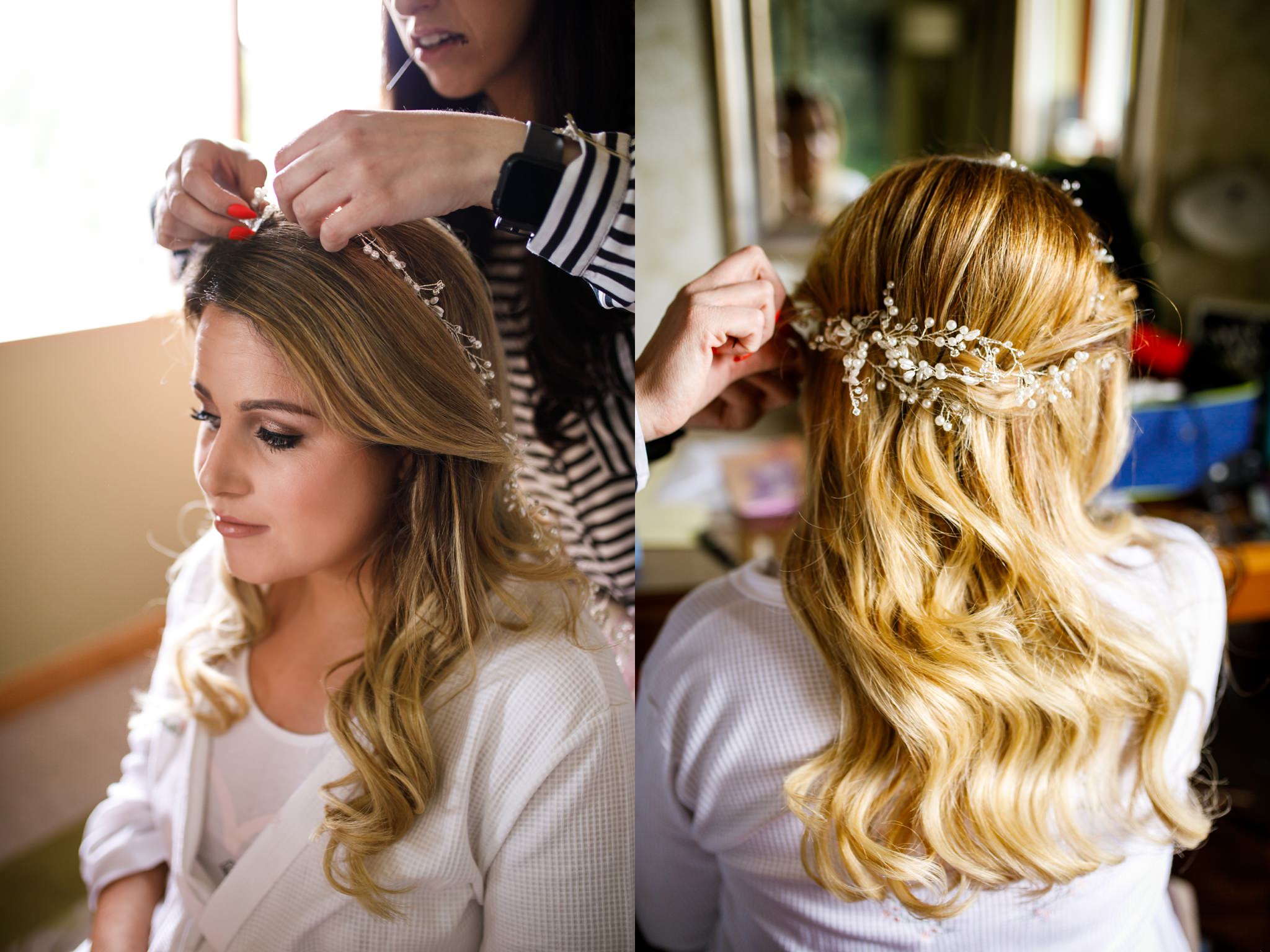 Elisha-Clarke-Photography_0014-1.jpg