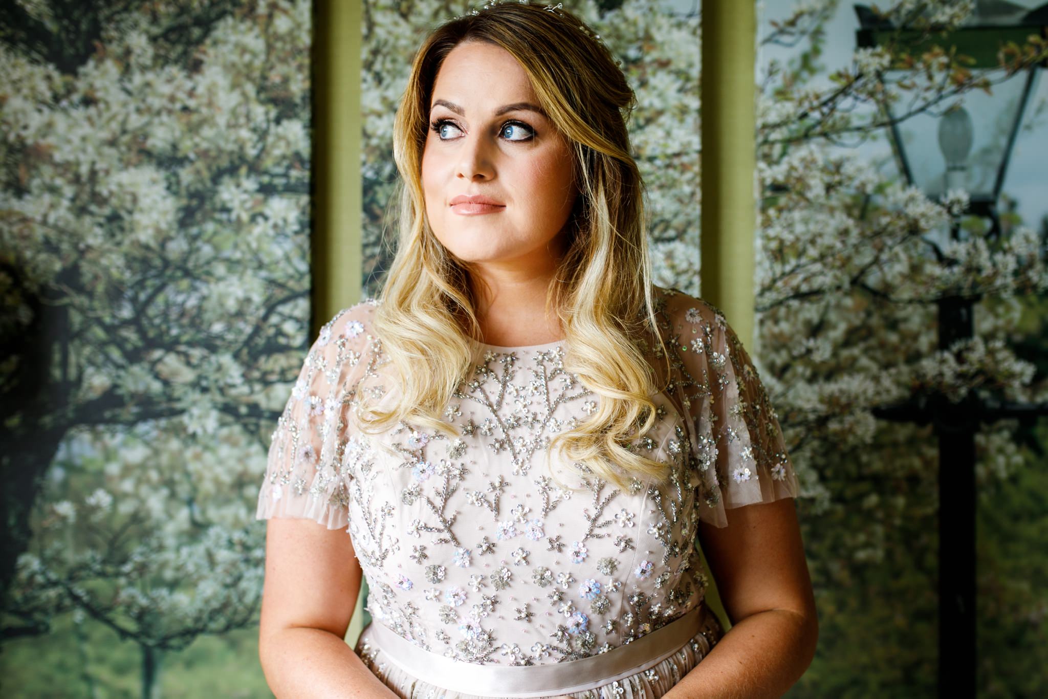 Elisha-Clarke-Photography_0015-1.jpg