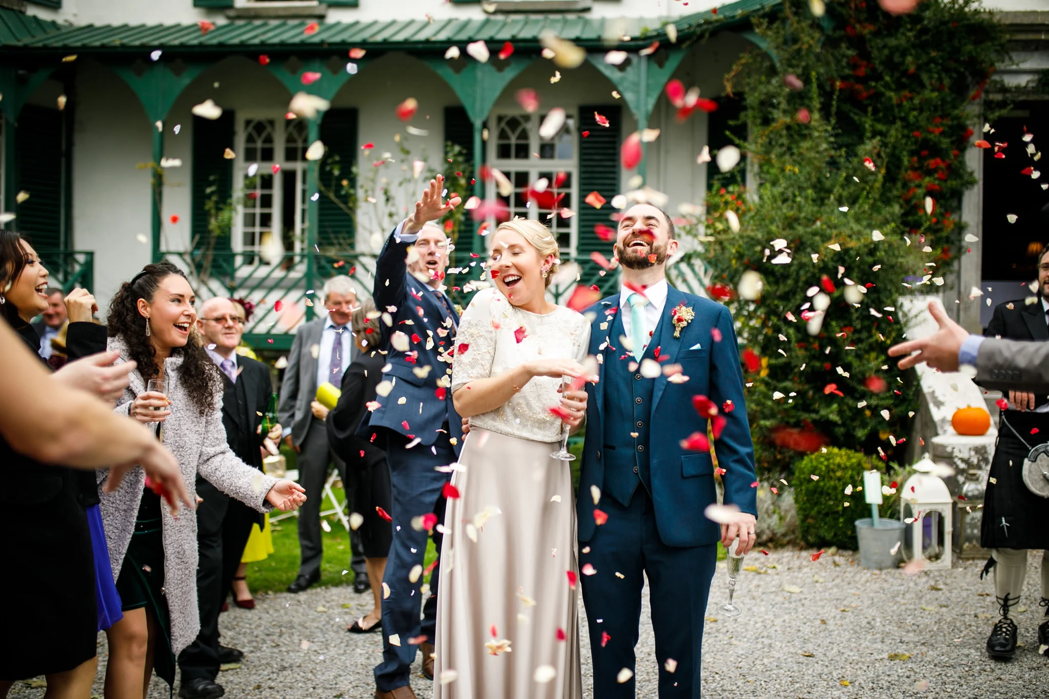 Elisha-Clarke-Photography-Dublin-City-Wedding_0079.jpg