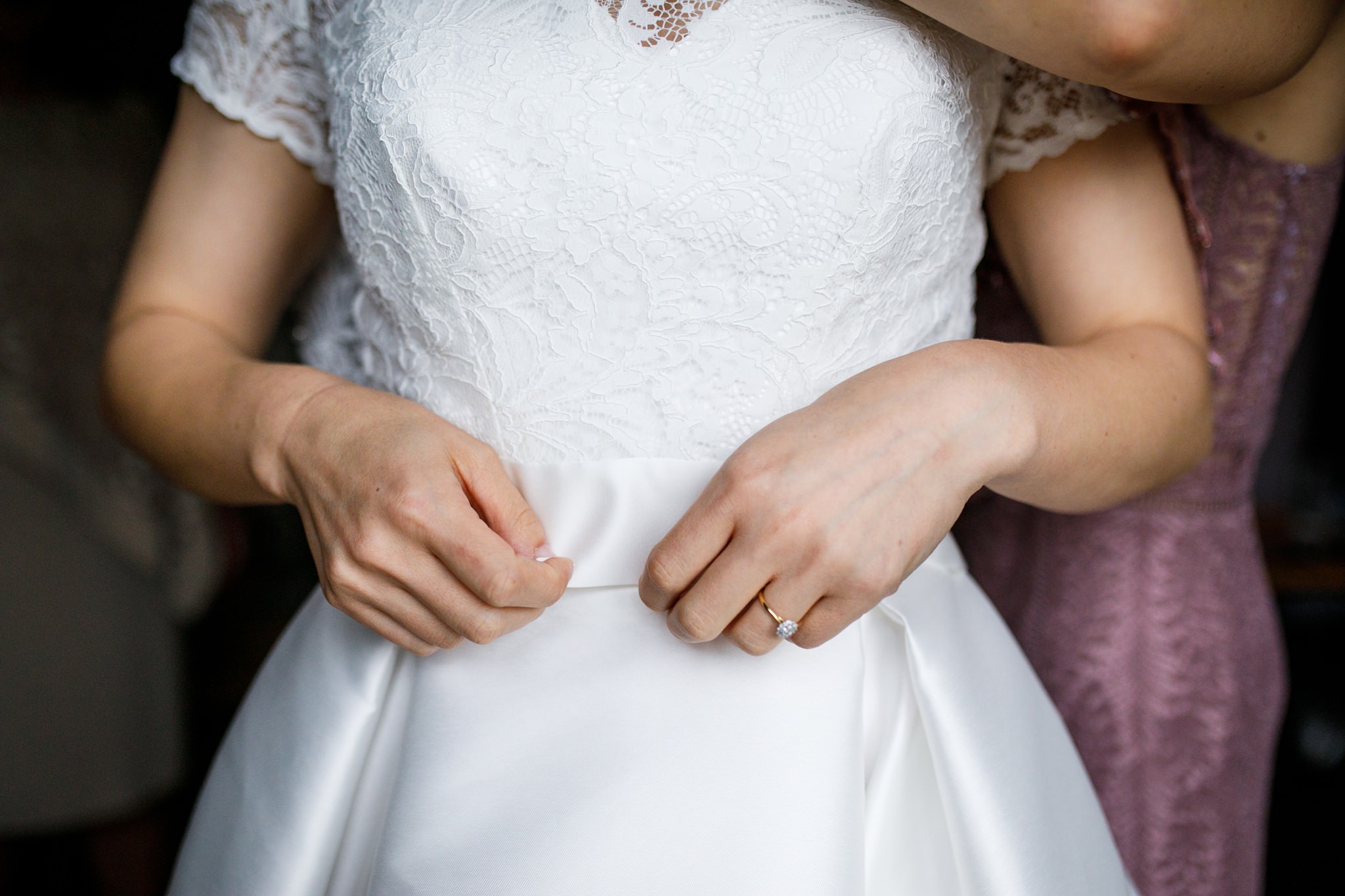 Dublin-City-Wedding-Elisha-Clarke-Photography_0010.jpg